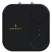 Smart Aux/AeroPlane Bluetooth Adapter Black