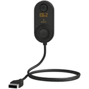 Smart Premium Bluetooth Car Kit 60cm Black
