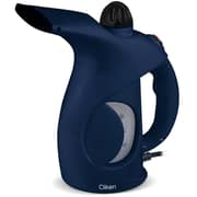 Clikon Handheld Garment Steamer Ck4034