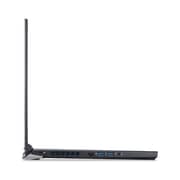 Acer Predator Helios 300 (2021) Gaming Laptop - 11th Gen / Intel Core i9-11900H / 15.6inch QHD / 16GB RAM / 1TB SSD / 6GB NVIDIA GeForce RTX 3060 Graphics / Windows 11 Home / English & Arabic Keyboard / Black / Middle East Version - [PH315-54-99C1]