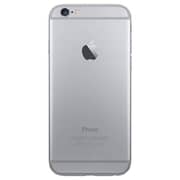 Apple iPhone 6 Plus (64GB) - Space Grey