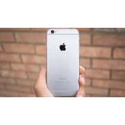 Apple iPhone 6 Plus (64GB) - Space Grey