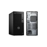 Dell Optiplex 3080 Desktop - 10th Gen / Intel Core i7-10500 / 16GB RAM / 256GB SSD / 4GB Graphics / Windows 10 Pro - [OPTIPLEX-3080]
