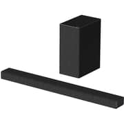 LG Soundbar 5.1 Channel SP7