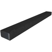 LG Soundbar 5.1 Channel SP7