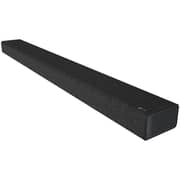 LG Soundbar 5.1 Channel SP7