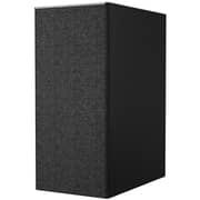 LG Soundbar 5.1 Channel SP7