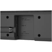 LG Soundbar 5.1 Channel SP7