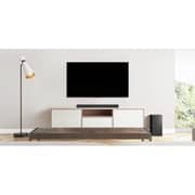 LG Soundbar 5.1 Channel SP7