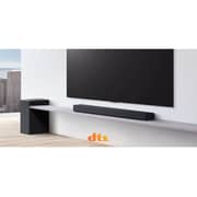LG Soundbar 5.1 Channel SP7