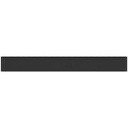 LG SP2 2.1 Channel Sound Bar with Built-In Subwoofer SP2