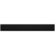 LG G1 3.1 Channel Sound Bar G1