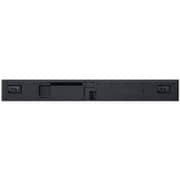 LG G1 3.1 Channel Sound Bar G1