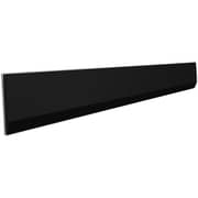 LG G1 3.1 Channel Sound Bar G1