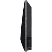 LG G1 3.1 Channel Sound Bar G1
