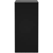 LG G1 3.1 Channel Sound Bar G1