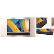 LG G1 3.1 Channel Sound Bar G1