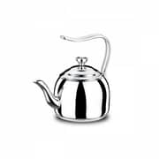 Korkmaz Droppa Tea Pot KA054