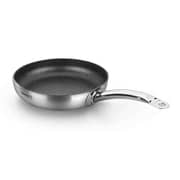 Korkmaz Gastro Frypan 28cm