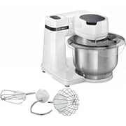 Bosch Kitchen Machine MUMS2EW00G