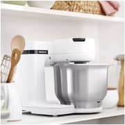 Bosch Kitchen Machine MUMS2EW00G