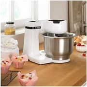 Bosch Kitchen Machine MUMS2EW00G