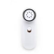 Haute Liang One-Button Beauty Device White