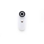 Haute Liang One-Button Beauty Device White