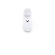 Haute Liang One-Button Beauty Device White