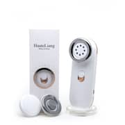Haute Liang One-Button Beauty Device White