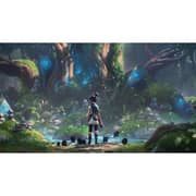 PS5 Kena Bridge of Spirits Deluxe Edition Game