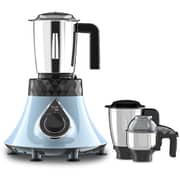 Preethi Mystic Smart 3 Jar Iec - Mg-248/00