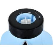 Preethi Mystic Smart 3 Jar Iec - Mg-248/00
