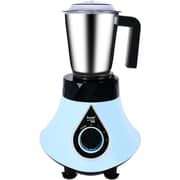 Preethi Mystic Smart 3 Jar Iec - Mg-248/00