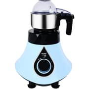 Preethi Mystic Smart 3 Jar Iec - Mg-248/00