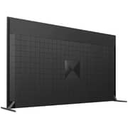 Sony XR65X95J 4K HDR UHD LED Google Television 65inch (2021 Model)
