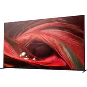 Sony XR65X95J 4K HDR UHD LED Google Television 65inch (2021 Model)
