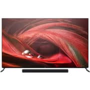 Sony XR65X95J 4K HDR UHD LED Google Television 65inch (2021 Model)
