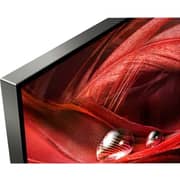 Sony XR65X95J 4K HDR UHD LED Google Television 65inch (2021 Model)