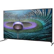 Sony XR75Z9J 8K HDR UHD LED Google Television 75inch (2021 Model)