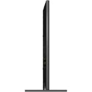 Sony XR75Z9J 8K HDR UHD LED Google Television 75inch (2021 Model)