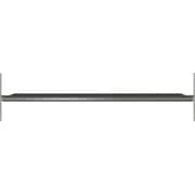 Sony XR75Z9J 8K HDR UHD LED Google Television 75inch (2021 Model)