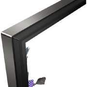 Sony XR75Z9J 8K HDR UHD LED Google Television 75inch (2021 Model)