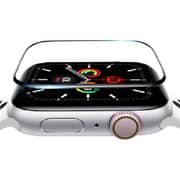 Wiwu Ivista Screen Protector 42mm Clear Apple Watch