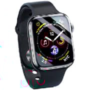 Wiwu Ivista Screen Protector 42mm Clear Apple Watch
