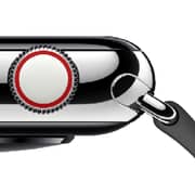 Wiwu Ivista Screen Protector 42mm Clear Apple Watch