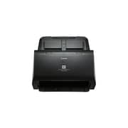 Canon imageFORMULA DR-C240 Office Document Scanner- Black