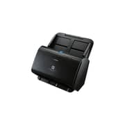 Canon imageFORMULA DR-C240 Office Document Scanner- Black