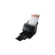 Canon imageFORMULA DR-C240 Office Document Scanner- Black