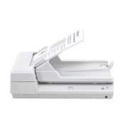 Fujitsu Sp-1425 Duplex Document Scanner